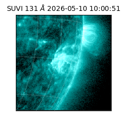 suvi - 2026-05-10T10:00:51.428000