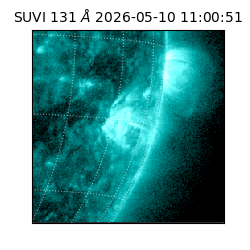 suvi - 2026-05-10T11:00:51.600000