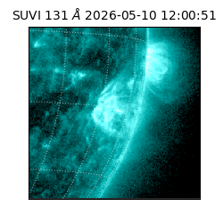 suvi - 2026-05-10T12:00:51.774000