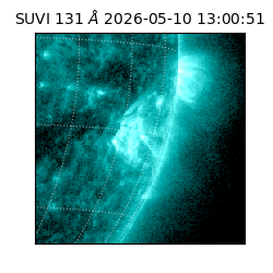 suvi - 2026-05-10T13:00:51.948000
