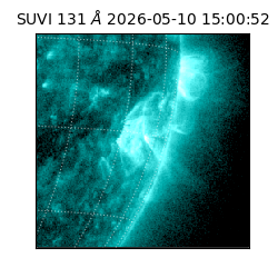 suvi - 2026-05-10T15:00:52.292000