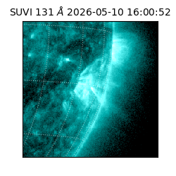 suvi - 2026-05-10T16:00:52.462000