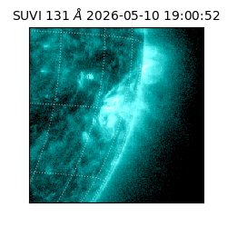suvi - 2026-05-10T19:00:52.982000