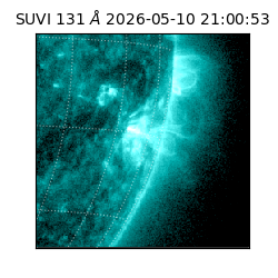 suvi - 2026-05-10T21:00:53.326000