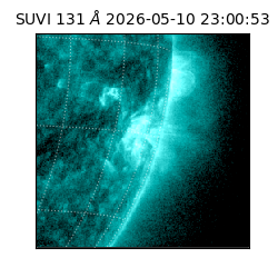 suvi - 2026-05-10T23:00:53.670000