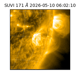 suvi - 2026-05-10T06:02:10.755000