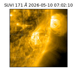 suvi - 2026-05-10T07:02:10.911000