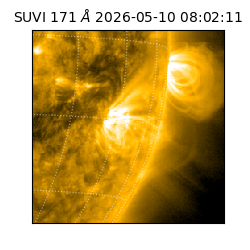 suvi - 2026-05-10T08:02:11.099000