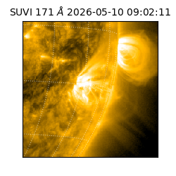 suvi - 2026-05-10T09:02:11.269000