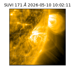 suvi - 2026-05-10T10:02:11.441000