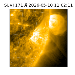suvi - 2026-05-10T11:02:11.613000