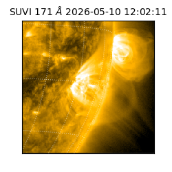 suvi - 2026-05-10T12:02:11.787000