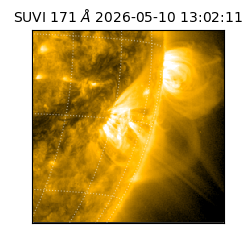 suvi - 2026-05-10T13:02:11.961000