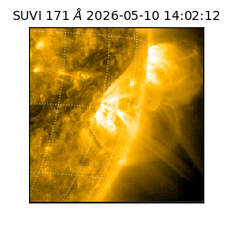 suvi - 2026-05-10T14:02:12.133000
