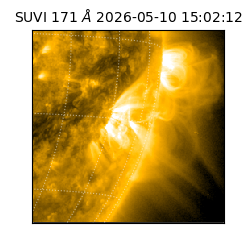 suvi - 2026-05-10T15:02:12.303000