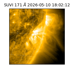suvi - 2026-05-10T18:02:12.821000