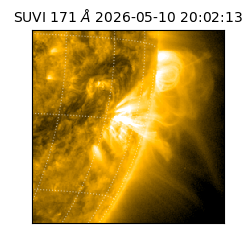 suvi - 2026-05-10T20:02:13.171000