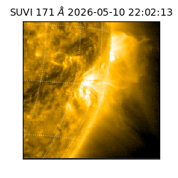 suvi - 2026-05-10T22:02:13.511000