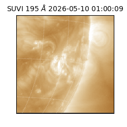suvi - 2026-05-10T01:00:09.891000