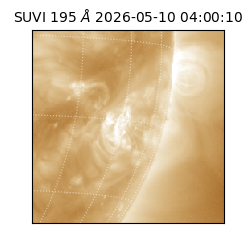 suvi - 2026-05-10T04:00:10.403000