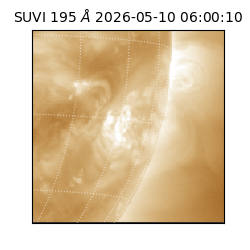 suvi - 2026-05-10T06:00:10.749000