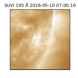 suvi - 2026-05-10T07:00:10.921000