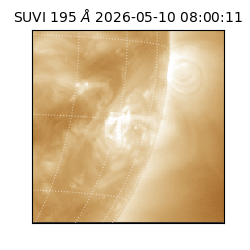 suvi - 2026-05-10T08:00:11.093000