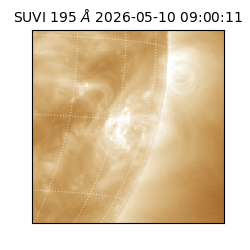suvi - 2026-05-10T09:00:11.263000