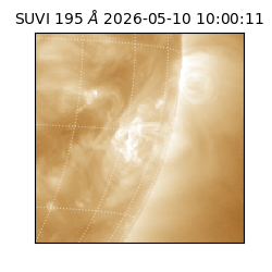 suvi - 2026-05-10T10:00:11.435000