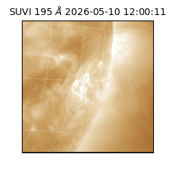 suvi - 2026-05-10T12:00:11.781000
