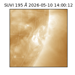 suvi - 2026-05-10T14:00:12.131000