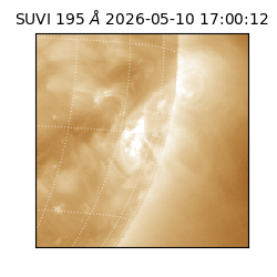 suvi - 2026-05-10T17:00:12.641000