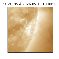 suvi - 2026-05-10T18:00:12.815000