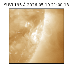 suvi - 2026-05-10T21:00:13.333000