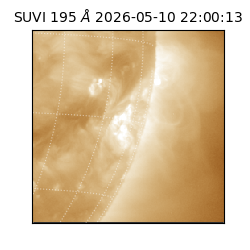 suvi - 2026-05-10T22:00:13.505000