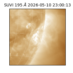 suvi - 2026-05-10T23:00:13.677000