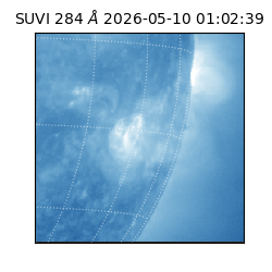 suvi - 2026-05-10T01:02:39.885000