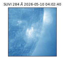 suvi - 2026-05-10T04:02:40.399000