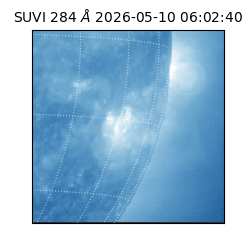 suvi - 2026-05-10T06:02:40.747000