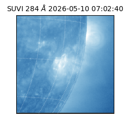 suvi - 2026-05-10T07:02:40.919000