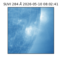 suvi - 2026-05-10T08:02:41.089000