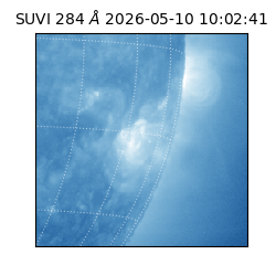 suvi - 2026-05-10T10:02:41.431000