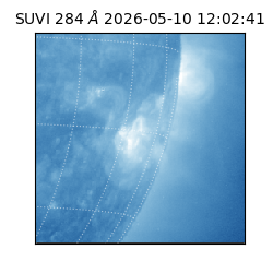 suvi - 2026-05-10T12:02:41.779000