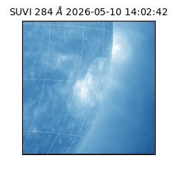 suvi - 2026-05-10T14:02:42.125000