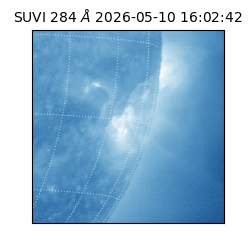 suvi - 2026-05-10T16:02:42.467000