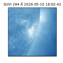 suvi - 2026-05-10T18:02:42.811000