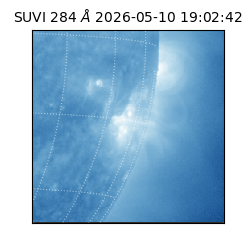 suvi - 2026-05-10T19:02:42.985000