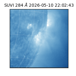 suvi - 2026-05-10T22:02:43.503000