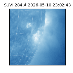 suvi - 2026-05-10T23:02:43.673000