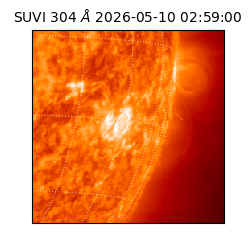 suvi - 2026-05-10T02:59:00.225000